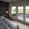 Отель Villa het Bascour, фото 7