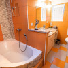 Отель Apartments Ole, фото 9