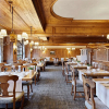 Отель Lindner Hotel Oberstaufen Parkhotel, part of JdV by Hyatt, фото 25