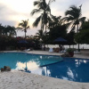 Отель Apartamento Resort Bunsichari, Pozos Colorados., фото 12