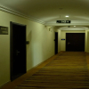 Отель Mei Du Hotel, фото 11