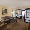 Отель Holiday Inn Express & Suites Allentown West, an IHG Hotel, фото 4