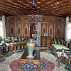 Отель Wangnoo Sheraton Group Of Houseboats, фото 1