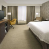 Отель Hampton Inn Kansas City The Legends, фото 7
