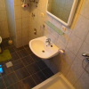 Отель Guest House Skradinski Dvori, фото 15
