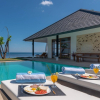 Отель Villa Lovina Beach 1, фото 43