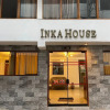 Отель Inka House Inn, фото 18