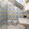 Отель Casa Il Riccio in Praiano, фото 21