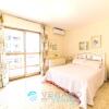 Отель Apartment with 3 bedrooms in Fuengirola with wonderful city view furnished terrace and WiFi 500 m fr, фото 3