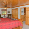Отель Apple Farm, фото 5