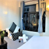 Отель Hong Kong Star Hostel, фото 8