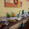 Отель Pousada Aruana, фото 10
