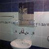 Отель Family Hotel Marsina, фото 8