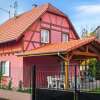 Отель House With 3 Bedrooms in Stotzheim, With Enclosed Garden and Wifi, фото 12