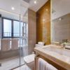 Отель HeeFun Apartment - FuLi New World Plaza, фото 8
