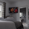 Отель Woodlyn Bed And Breakfast, фото 2