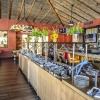 Отель Diamante Los Cabos Resort by Go Travel Club, фото 10