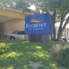 Отель Baymont Inn & Suites Midland Airport, фото 21