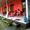 Отель Made Roejas Homestay, фото 27