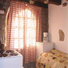 Отель Traditional Homes of Crete, фото 5