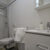 Отель Guest House Fiore, фото 10