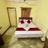 Отель PMS Guest House, фото 4