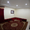 Отель Al Eairy Furnished Apartments Dammam 3, фото 12