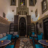 Отель Riad Hala, фото 11