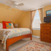 Отель The Inn at Cook Street, фото 6