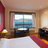 Отель Sercotel Bahia de Vigo, фото 19