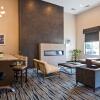 Отель Best Western Plus Flint Airport Inn & Suites, фото 12