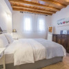 Отель Mykonos Psarrou villa for 18 persons by VillaRentalsgr, фото 26