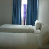 Отель YY48 Hotel, фото 19