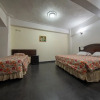 Отель Harvest, фото 4