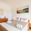 Отель Luxury Holiday Home With Swimming Pool in Torre Lapillo No4684, фото 8