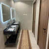 Отель Aya Hostel For Shared Bedrooms, фото 6