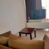 Отель Lovely ensuite studio apartment, with free wi-fi., фото 3