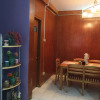 Отель Hostel Luisito, фото 6