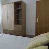 Отель Apartments Danijela, фото 5