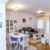 Отель Apartment Flores, фото 11