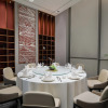 Отель Somerset Daxing Beijing, фото 21
