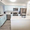 Отель Summerlin Condominiums by Panhandle Getaways, фото 19