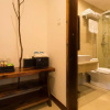 Отель Xitang Wutuobang Boutique Hotel, фото 5