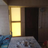 Гостиница Guest House Panorama, фото 1