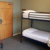 Отель Tuatara Lodge - Hostel, фото 4