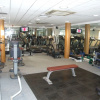 Отель Ballymascanlon Hotel and Golf Resort, фото 20