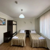 Отель Otel King, фото 19
