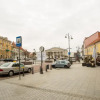 Отель With Locals, фото 7