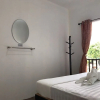 Отель Decho Hostel, фото 14