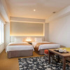 Отель Tokyu Stay Kyoto Sanjo-Karasuma, фото 33